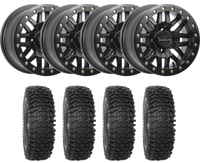 main_image_20260522210117.png
