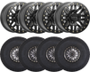 main_image_20260522210127.png