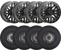 main_image_20260522210127.png