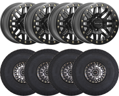 main_image_20260522210127.png