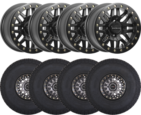 main_image_20260522210127.png