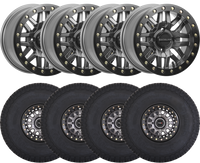main_image_20260522210128.png