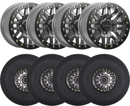 main_image_20260522210128.png