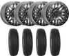 main_image_20260522210131.png