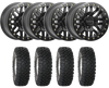 main_image_20260522210140.png