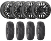 main_image_20260522210143.png