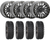 main_image_20260522210145.png