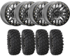 main_image_20260522210153.png