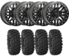 main_image_20260522210154.png