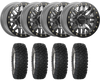 main_image_20260522210157.png