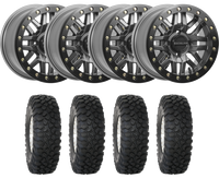 main_image_20260522210157.png