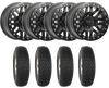 main_image_20260522210200.png