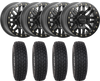 main_image_20260522210202.png