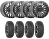 main_image_20260522210217.png