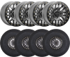 main_image_20260522210219.png
