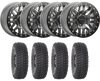 main_image_20260522210222.png