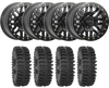 main_image_20260522210226.png