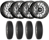 main_image_20260522210230.png