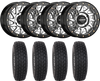 main_image_20260522210234.png