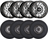 main_image_20260522210237.png