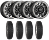 main_image_20260522210239.png