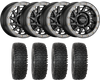 main_image_20260522210251.png