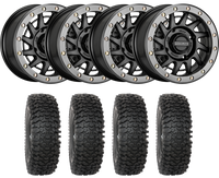 main_image_20260522210251.png