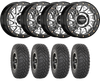 main_image_20260522210253.png