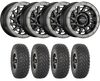 main_image_20260522210254.png