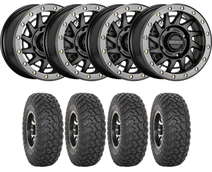 main_image_20260522210254.png