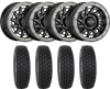 main_image_20260522210255.png