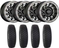 main_image_20260522210255.png