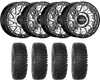 main_image_20260522210255.png