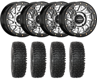 main_image_20260522210255.png