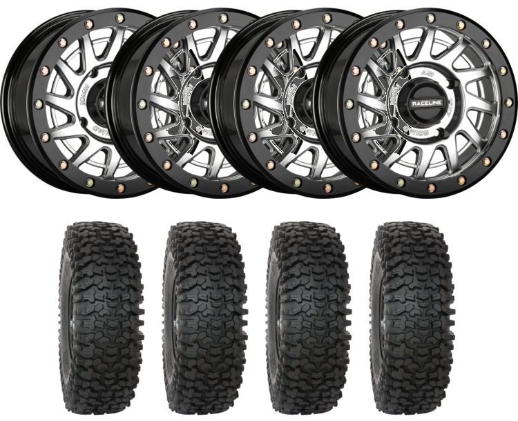 main_image_20260522210255.png