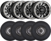 main_image_20260522210256.png