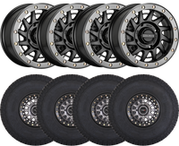 main_image_20260522210256.png