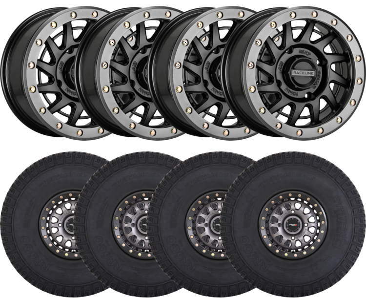 main_image_20260522210256.png