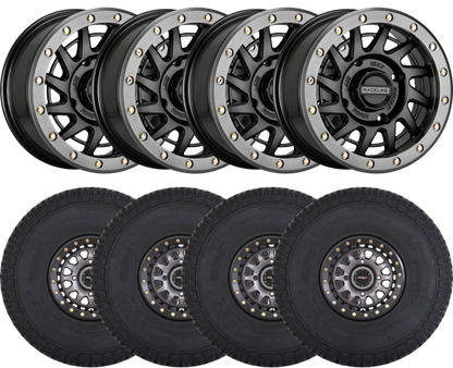 main_image_20260522210256.png
