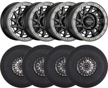 main_image_20260522210256.png