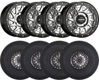 main_image_20260522210256.png