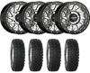 main_image_20260522210310.png
