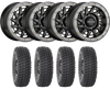 main_image_20260522210311.png