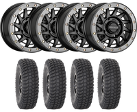 main_image_20260522210311.png