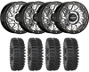 main_image_20260522210312.png