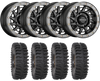main_image_20260522210313.png
