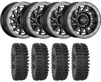 main_image_20260522210313.png