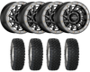 main_image_20260522210314.png
