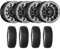 main_image_20260522210314.png