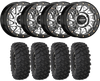 main_image_20260522210316.png